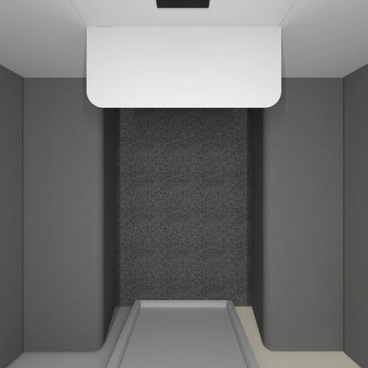 XL Lactation Pod