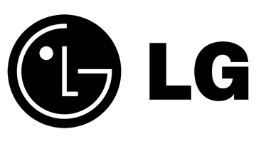 Customer logo