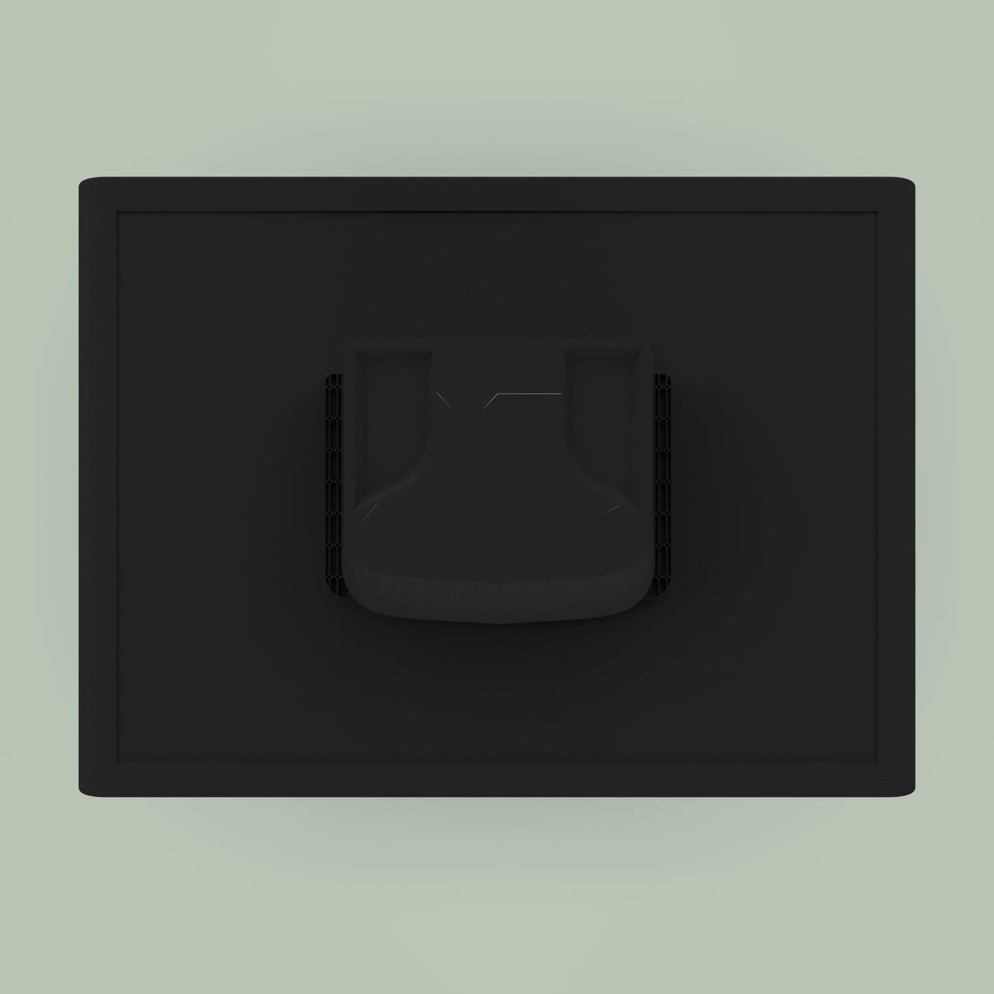 4 Person Outdoor Pod