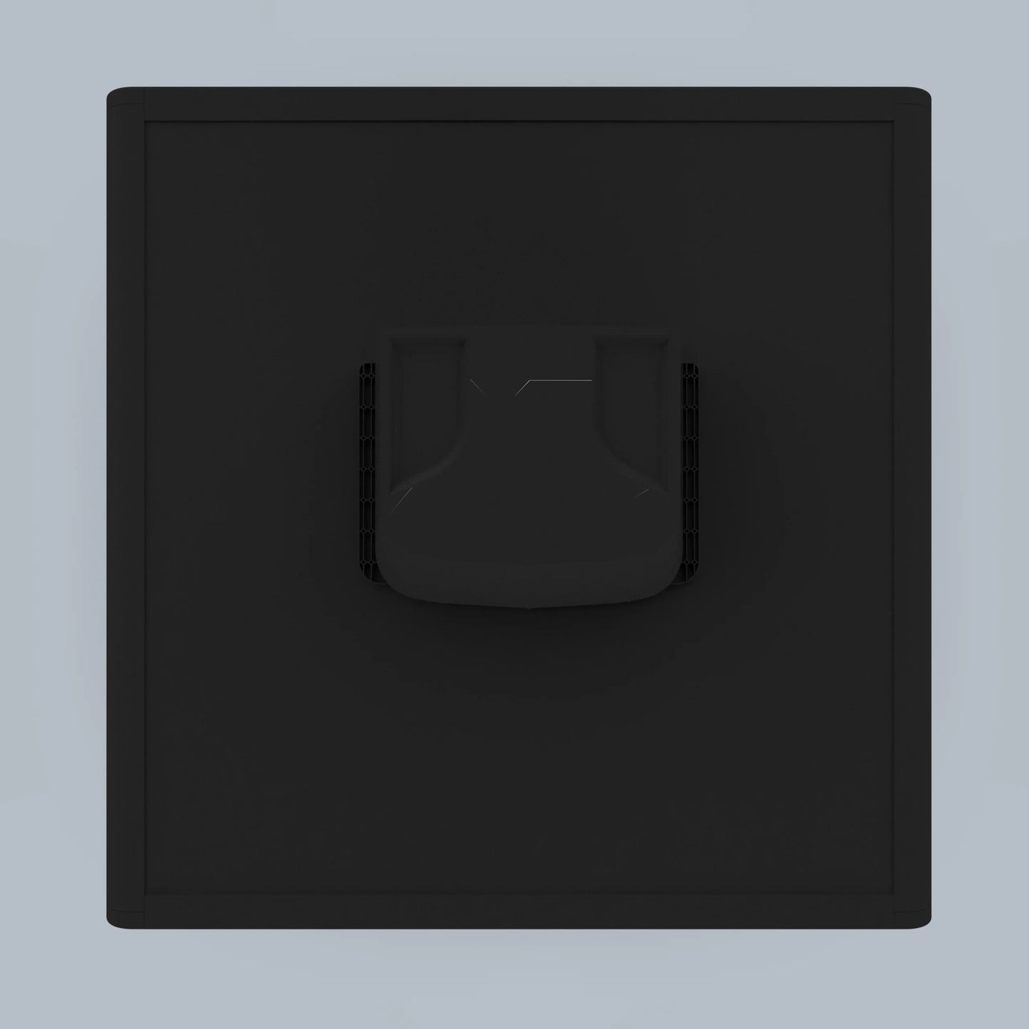 6 Person Outdoor Pod