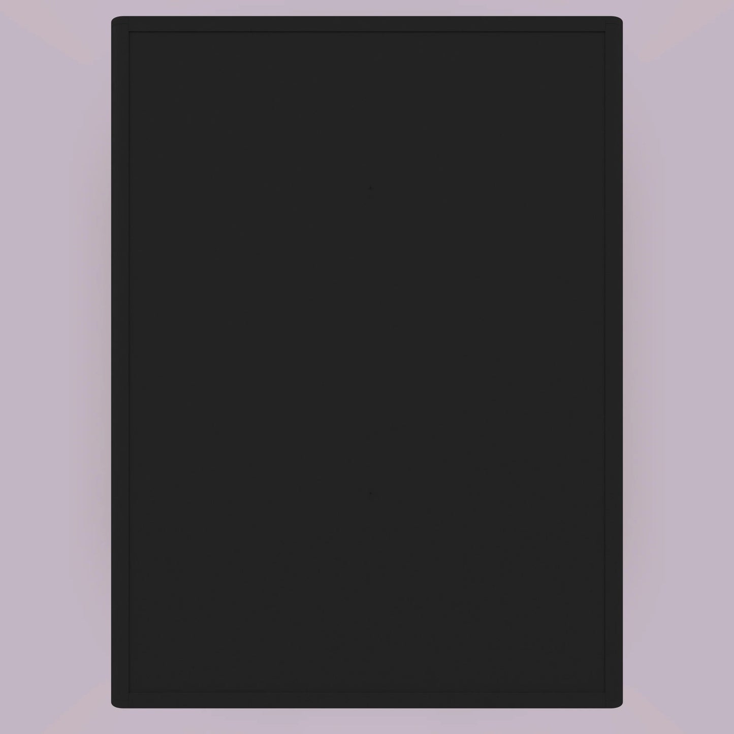 8 Person Outdoor Pod