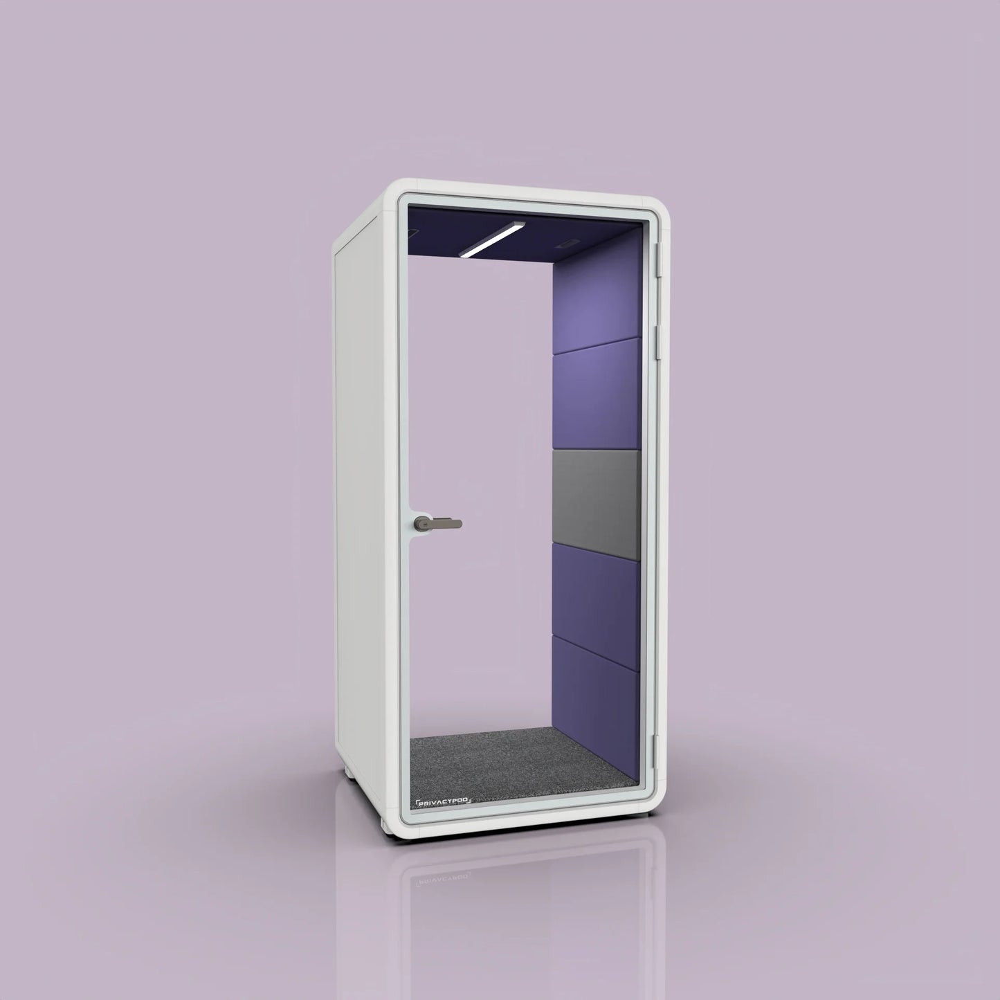 S Pod Plus