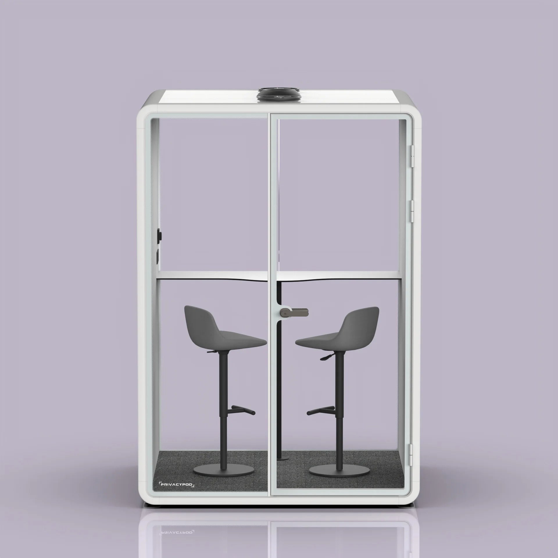 office pod