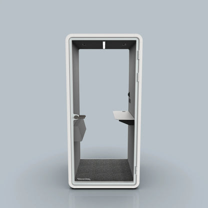 Furniture: