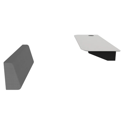 Furniture: