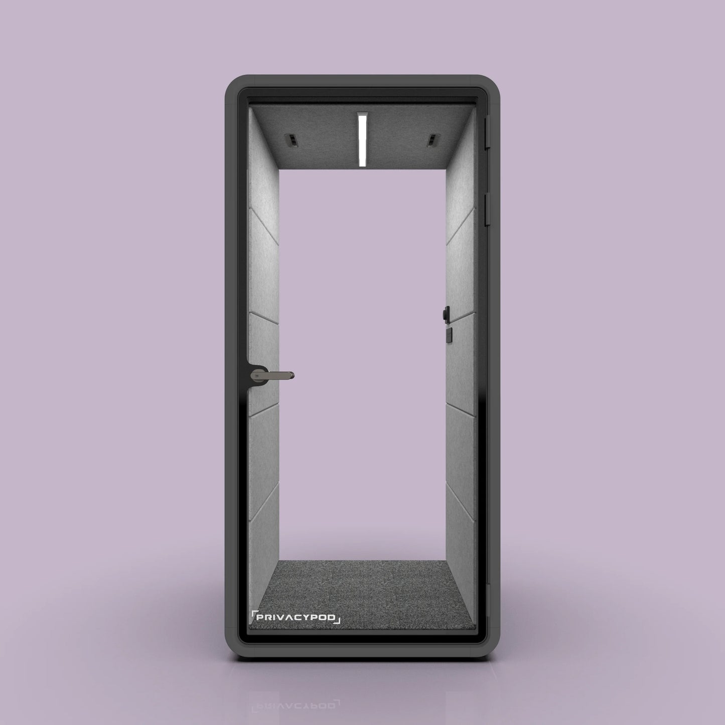 S Pod Plus