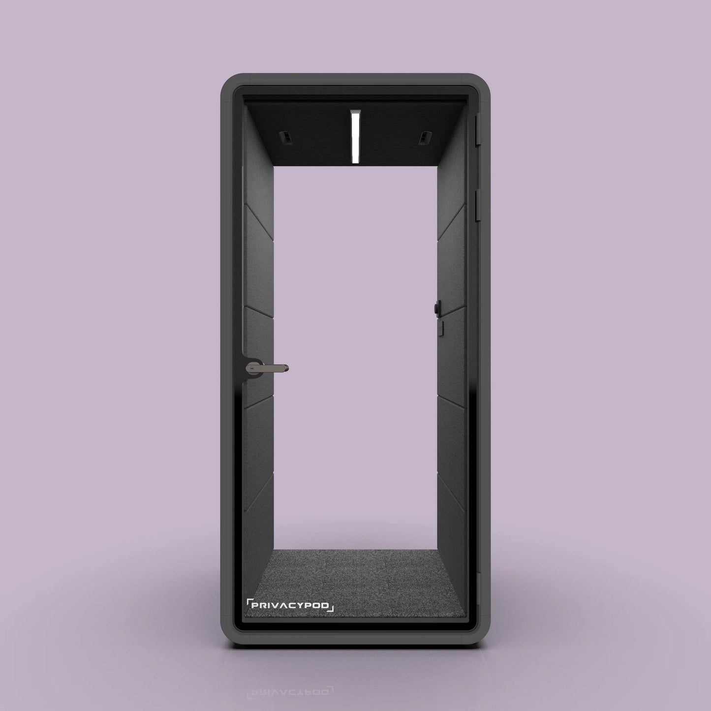 S Pod Plus