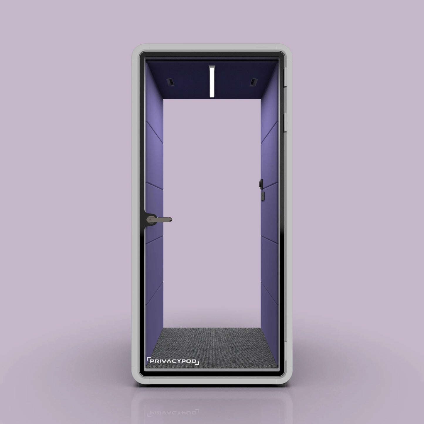 S Pod Plus