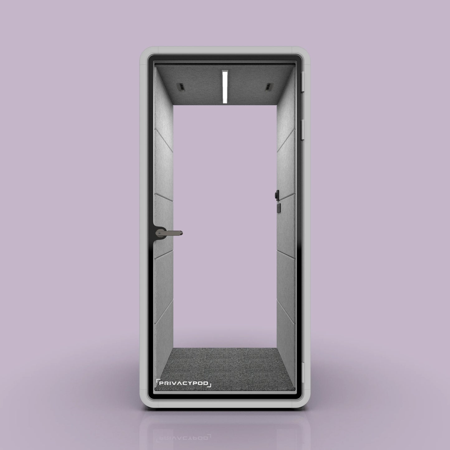 S Pod Plus