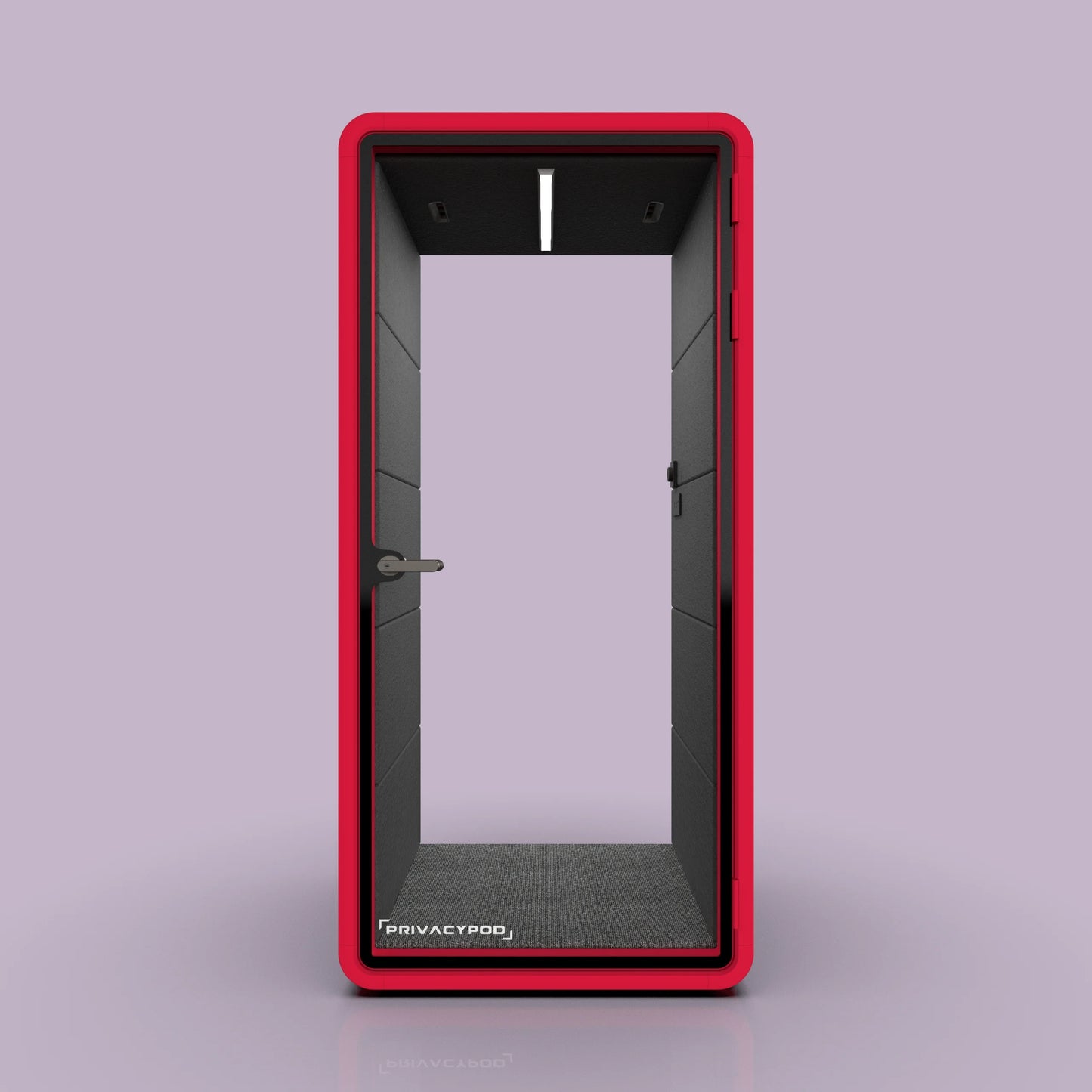S Pod Plus