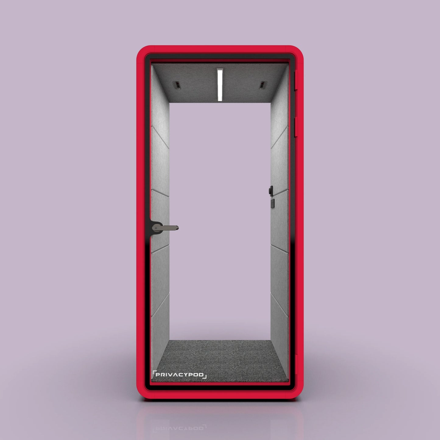 S Pod Plus