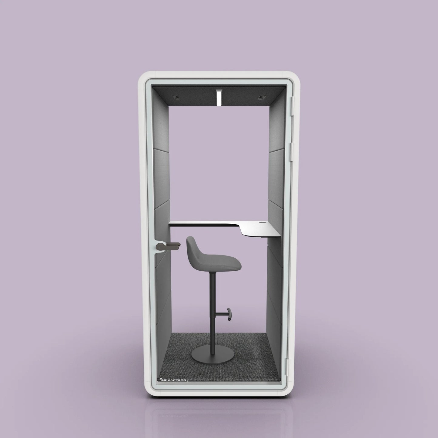 S Pod Plus