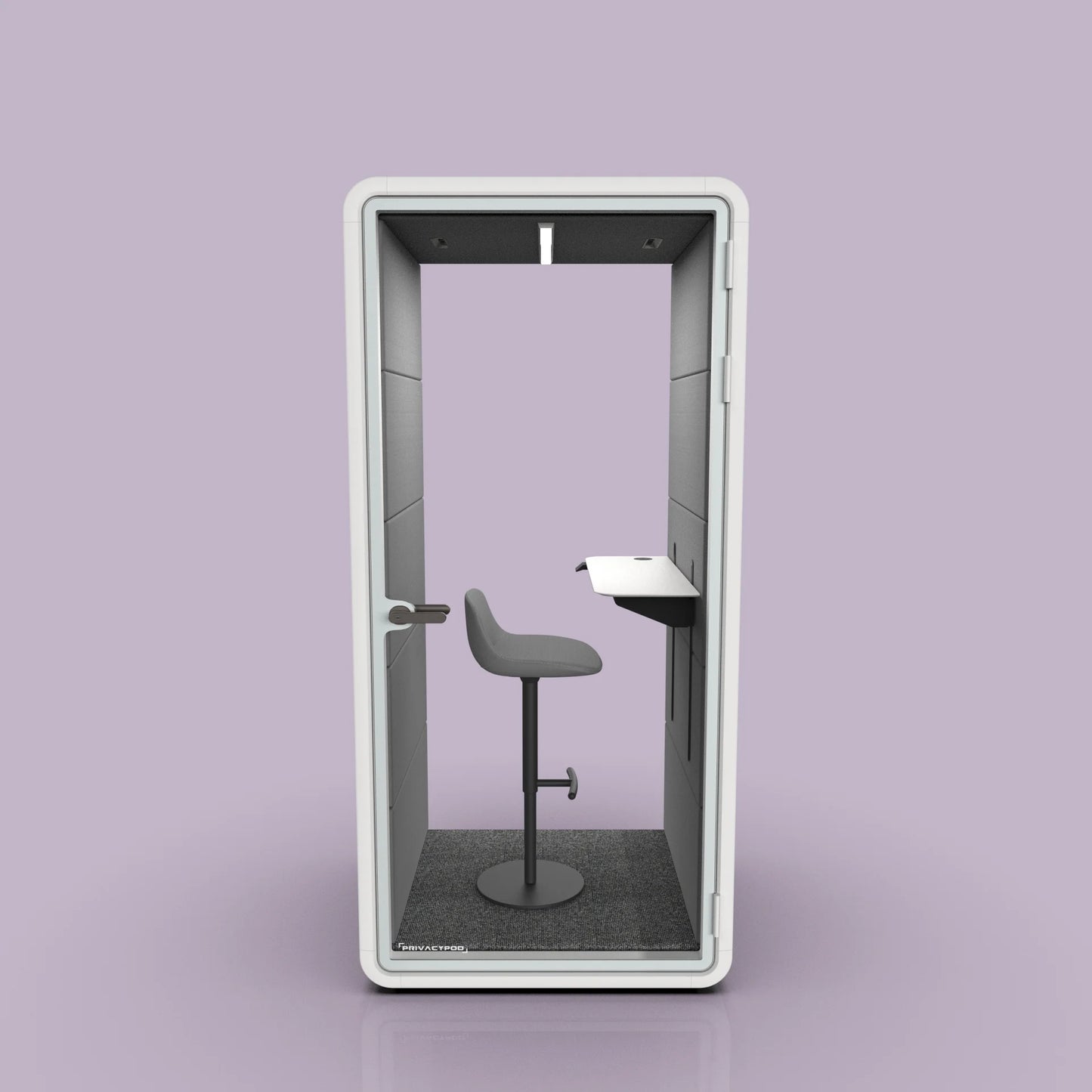 S Pod Plus