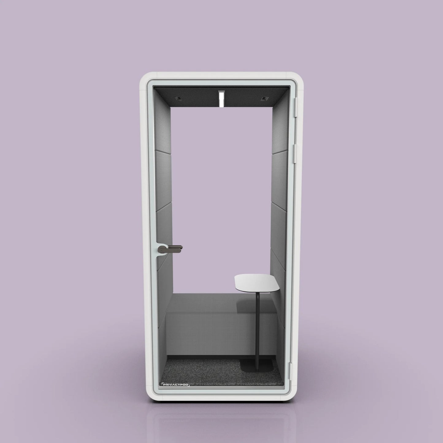 S Pod Plus