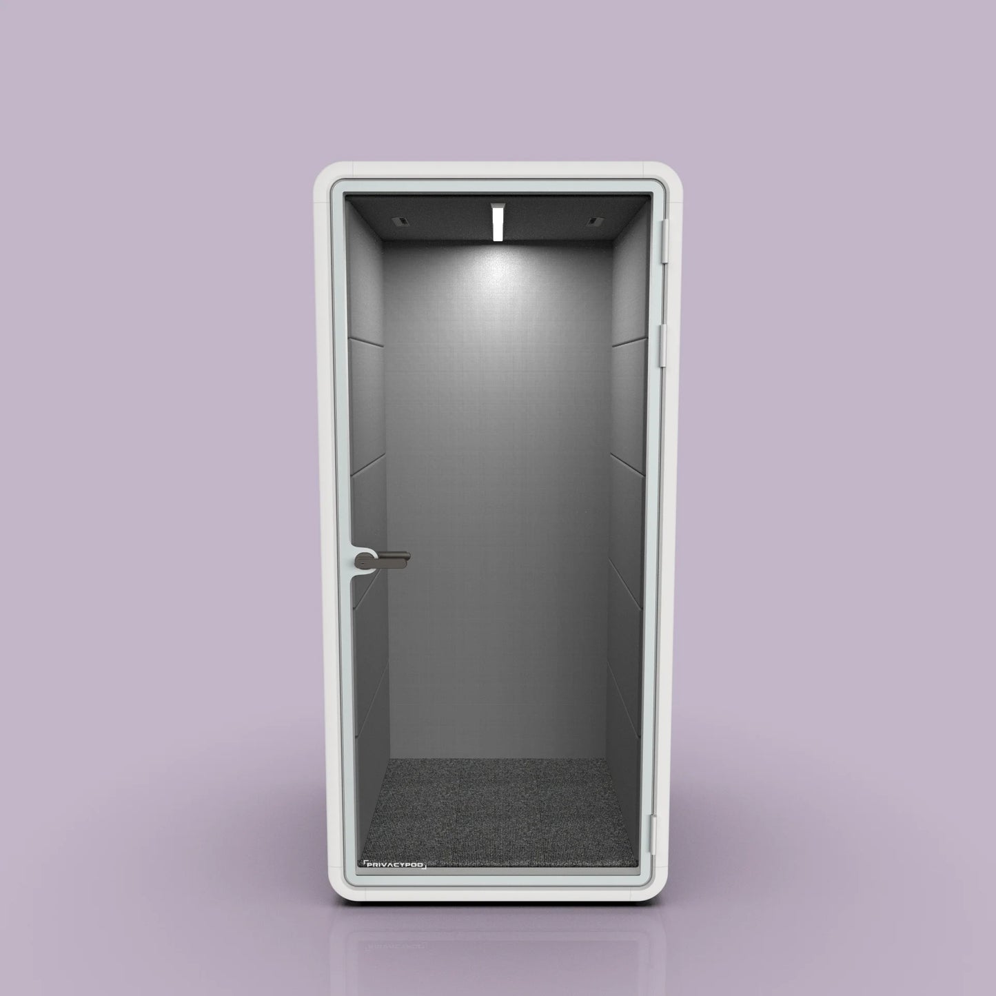 S Pod Plus