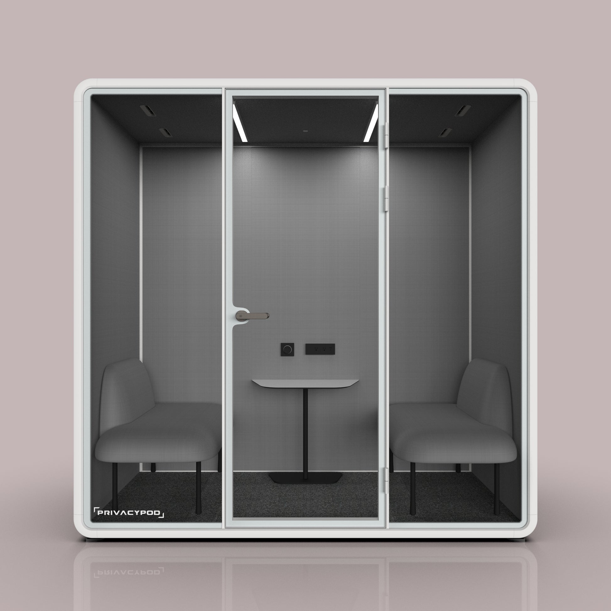 Open media 4 in modal