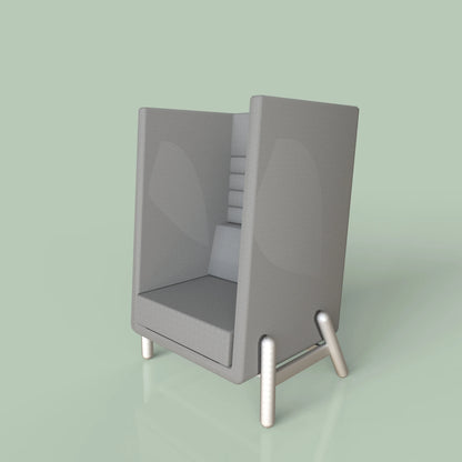 Solo Sofa