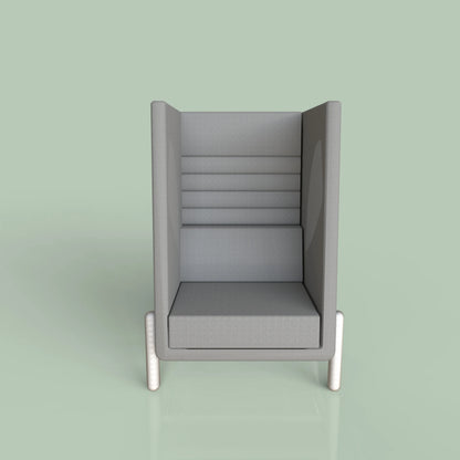Solo Sofa