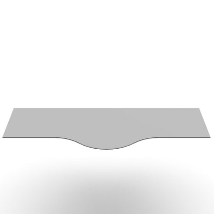 deskmlactationpod