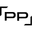 PrivacyPod logo