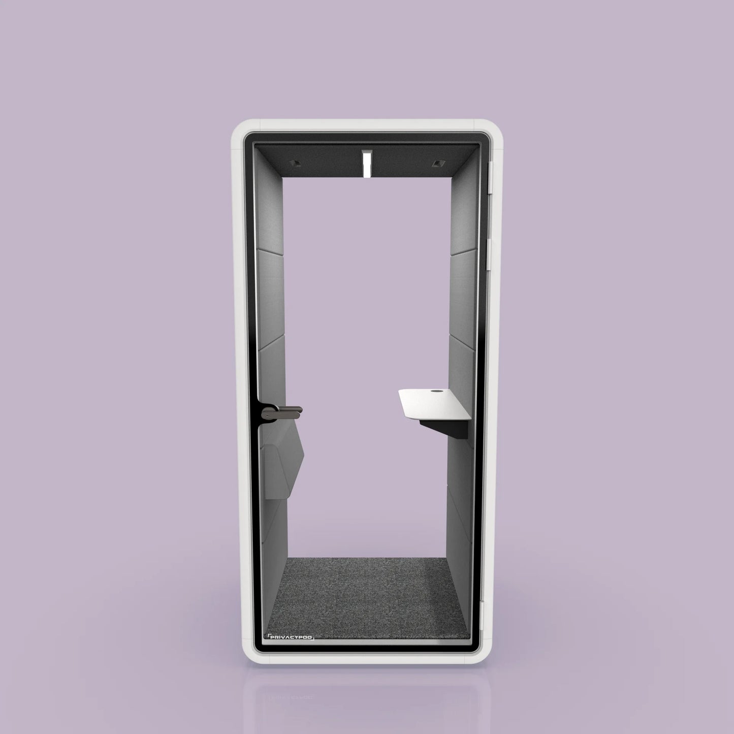 S Pod Plus