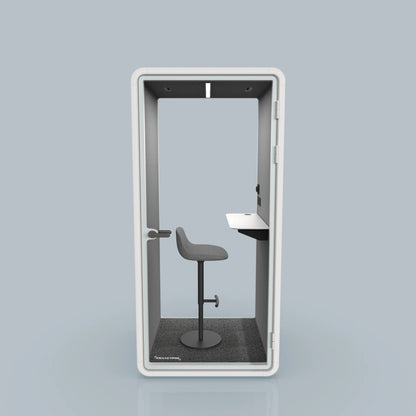 Furniture: