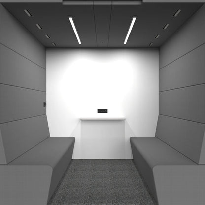 XL Lactation Pod