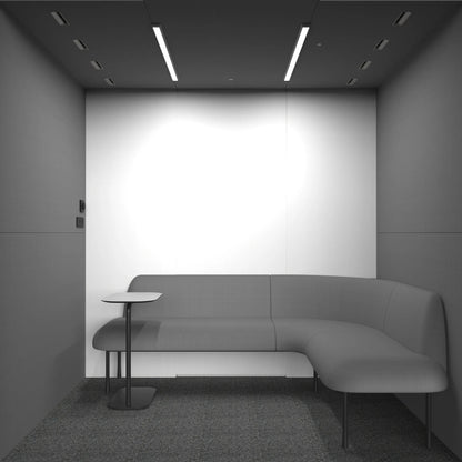 XL Lactation Pod