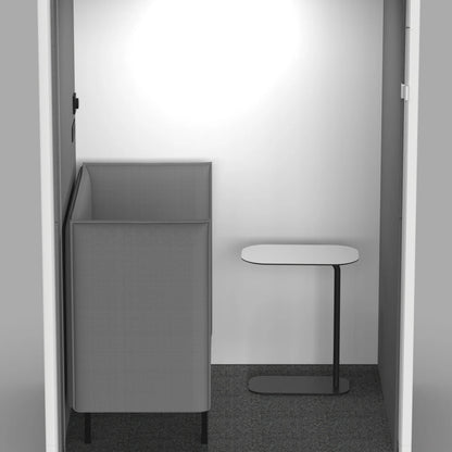 lactation pod