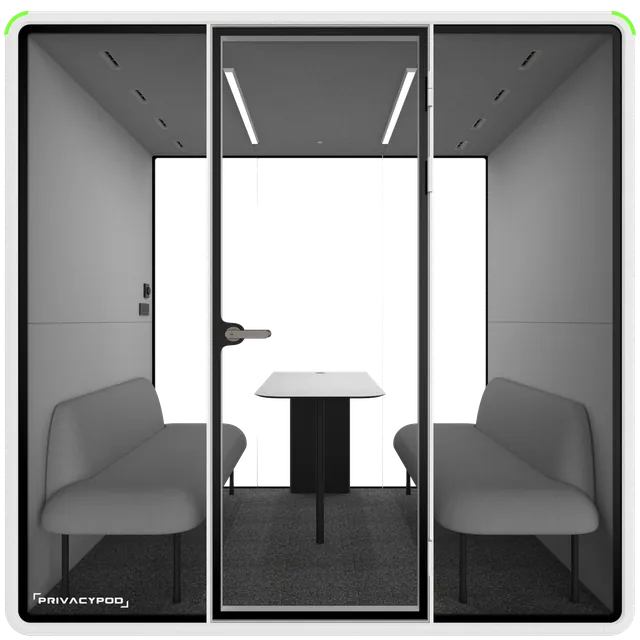 L Pod