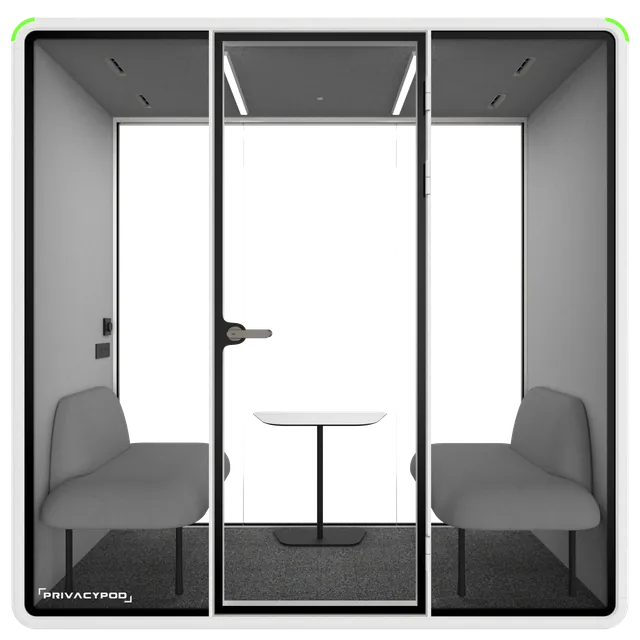 SL Pod