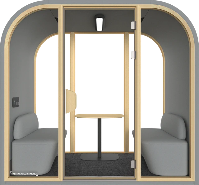 Arc SL Pod