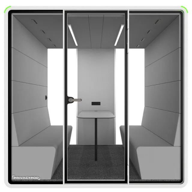 L Pod Plus