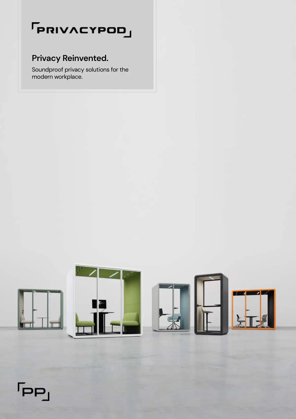 Product guide page 1
