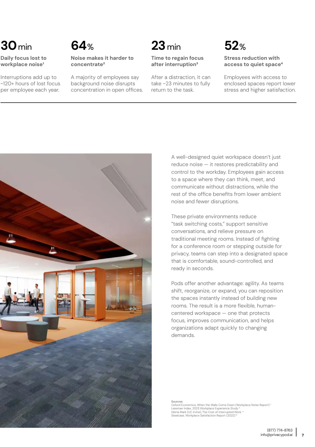 Product guide page 7