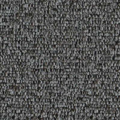 Graphite Arc colorway