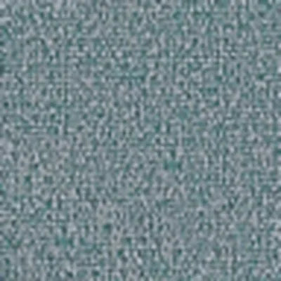 Teal Arc colorway