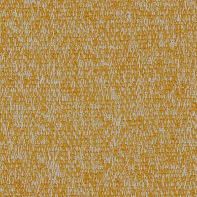 Yolk Arc colorway