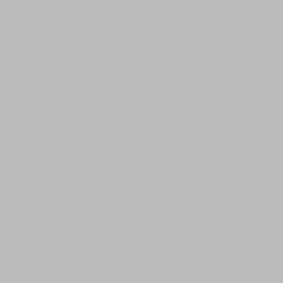 Light Grey exterior finish