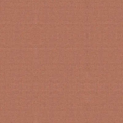 Blush interior colorway