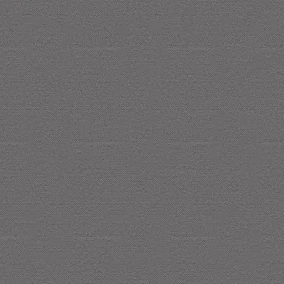 Charcoal interior colorway