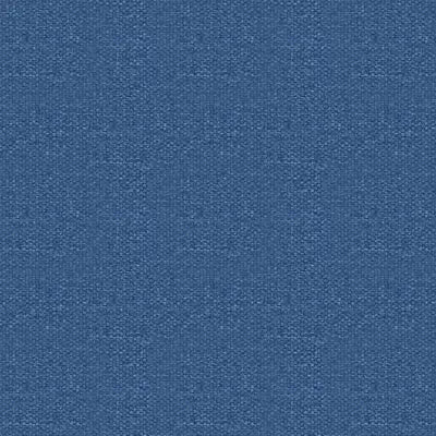 Cobalt interior colorway