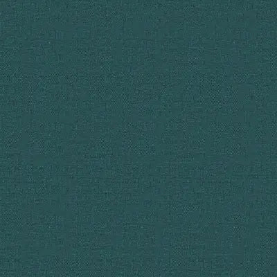 Juniper interior colorway