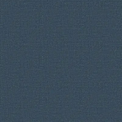 Marine interior colorway