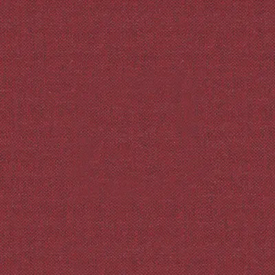 Merlot interior colorway