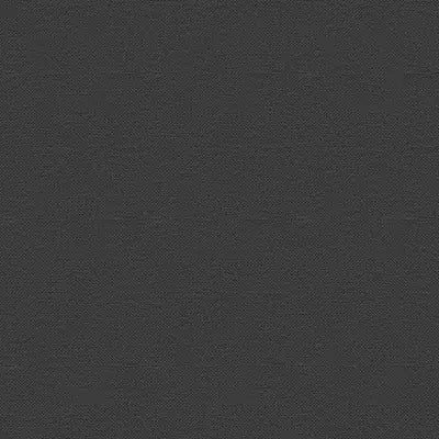 Midnight interior colorway
