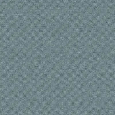Mist interior colorway