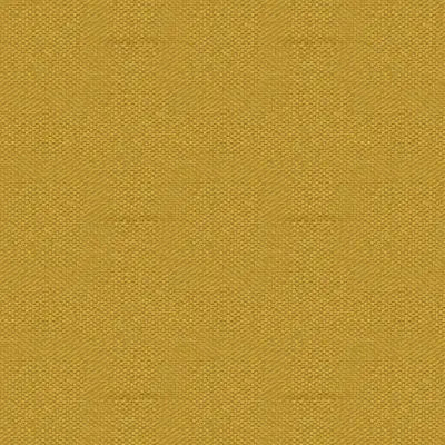 Ochre interior colorway