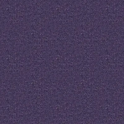 Plum interior colorway