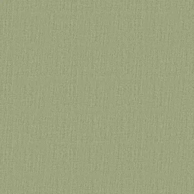 Willow interior colorway